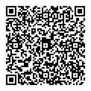 新北市廠房買賣工業地建地徵收農地廠房出租-QR CODE