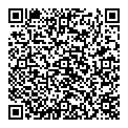 新北市廠房買賣工業地建地徵收農地廠房出租-QR CODE