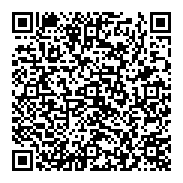 新北市廠房買賣工業地建地徵收農地廠房出租-QR CODE