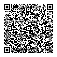 新北市廠房買賣工業地建地徵收農地廠房出租-QR CODE