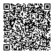 新北市廠房買賣工業地建地徵收農地廠房出租-QR CODE