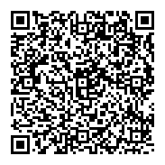 新北市廠房買賣工業地建地徵收農地廠房出租-QR CODE