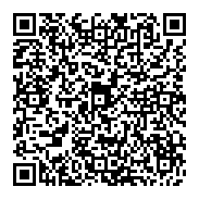 新北市廠房買賣工業地建地徵收農地廠房出租-QR CODE