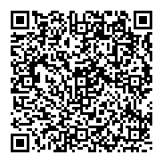新北市廠房買賣工業地建地徵收農地廠房出租-QR CODE