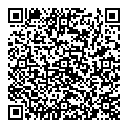 新北市廠房買賣工業地建地徵收農地廠房出租-QR CODE