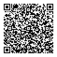 新北市廠房買賣工業地建地徵收農地廠房出租-QR CODE