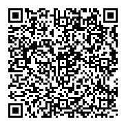 新北市廠房買賣工業地建地徵收農地廠房出租-QR CODE