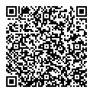 新北市廠房買賣工業地建地徵收農地廠房出租-QR CODE