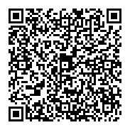 新北市廠房買賣工業地建地徵收農地廠房出租-QR CODE