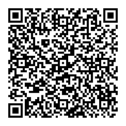 新北市廠房買賣工業地建地徵收農地廠房出-QR CODE