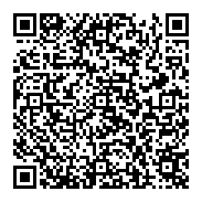 新北市建地廠房買賣工業地徵收農地廠房出租-QR CODE