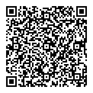 新北市新店區三民路159巷19弄16號3層樓透天厝法拍屋-QR CODE