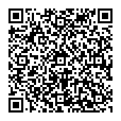 新北市新店區三民路159巷19弄16號3層樓-QR CODE