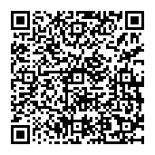 新北市新店區三民路159巷19弄70號3層樓-QR CODE