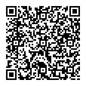 新北市新店區中央五街30號3樓-QR CODE