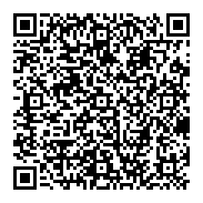 新北市新店區中央八街118號2樓中央雅居法拍電梯公寓-QR CODE