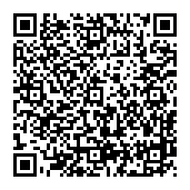 新北市新店區中央八街118號2樓-QR CODE