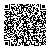 新北市新店區中央八街74號2樓-QR CODE