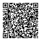 新北市新店區中央八街74號2樓-QR CODE
