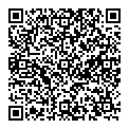 新北市新店區中正路247巷24弄5號1樓中正新都法拍華廈一樓-QR CODE