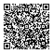新北市新店區中正路247巷24弄5號1樓-QR CODE
