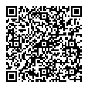 新北市新店區中正路263之4號5樓-QR CODE