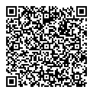 新北市新店區中正路2634號5樓中正國宅乙區法拍大樓-QR CODE