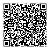 新北市新店區中正路328巷21號4樓法拍公寓-QR CODE