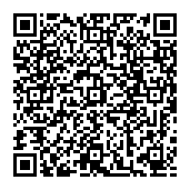 新北市新店區中正路328巷21號4樓-QR CODE