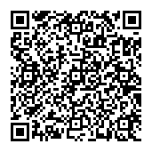 新北市新店區中興路一段138號2樓法拍公寓-QR CODE