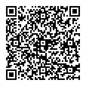 新北市新店區中興路一段138號2樓-QR CODE