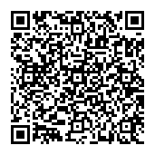 新北市新店區中興路三段218號5樓法拍公寓-QR CODE