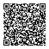 新北市新店區中興路三段218號5樓-QR CODE
