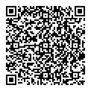 新北市新店區中興路二段201號4樓寶路生活館法拍大樓-QR CODE