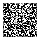 新北市新店區中興路二段201號4樓-QR CODE