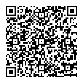 新北市新店區五峯路63巷18號3樓法拍公寓-QR CODE