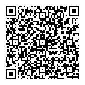新北市新店區五峯路63巷18號3樓-QR CODE