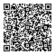 新北市新店區五峯路63巷8弄106號1樓法拍公寓-QR CODE