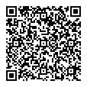 新北市新店區五峯路63巷8弄106號1樓-QR CODE