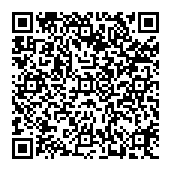 新北市新店區五峯路63巷8弄106號1樓-QR CODE