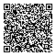 新北市新店區五峯路63巷8弄4號1樓加地下室小林法拍屋代標-QR CODE