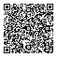 新北市新店區五峯路63巷8弄4號1樓法拍公寓一樓-QR CODE