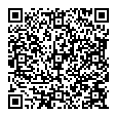新北市新店區五峯路63巷8弄4號1樓-QR CODE