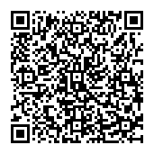 新北市新店區五峯路63巷8弄4號1樓-QR CODE