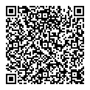 新北市新店區光華街20巷11號2樓皇家城堡爵座法拍華廈-QR CODE