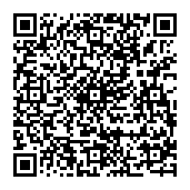 新北市新店區光華街20巷11號2樓-QR CODE