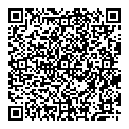 新北市新店區北宜路一段105巷4弄1號4樓文山學府法拍華廈-QR CODE