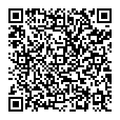 新北市新店區北宜路一段105巷4弄1號4樓-QR CODE