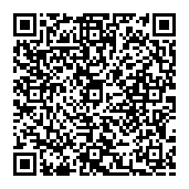 新北市新店區北宜路一段105巷4弄1號4樓-QR CODE