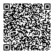 新北市新店區北宜路一段140巷22號2樓法拍公寓-QR CODE